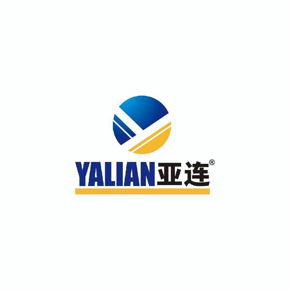 微诚驻车用品的LOGO