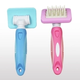 Jolly Zuli Rabbit Totoro Donagnium Pet Comb JP135 23d01