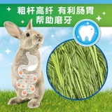 Joy & Fiber Titami Cao (один раз) Tisa Rabbit Totoro, Donarnar, сушеная трава, трава, трава, трава