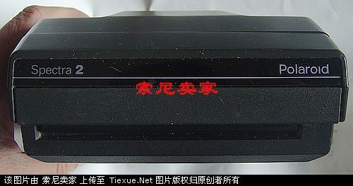 Великобритания картинки