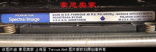 Великобритания картинки