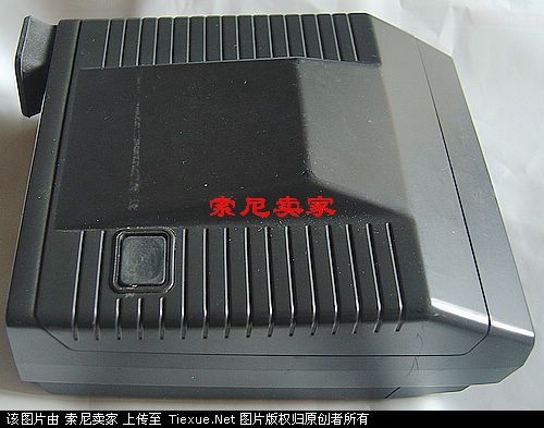 Великобритания картинки