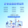 Корпоративное управление Zhuo управление эксплуатацией и техническим обслуживанием программного обеспечения контроль разрешений приложений USB-порт отключает запись поведения при работе компьютера mini 4