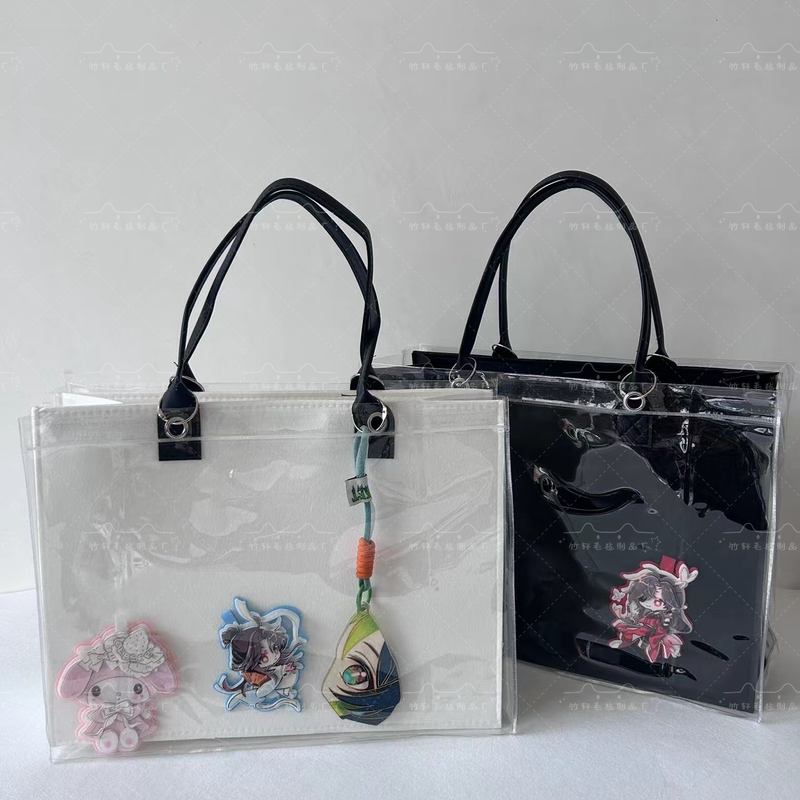 Concert Light Holder Felt Bag with Hidden Compartment, Light Holder Tote Bag 2.0 with Secret Compartment, Felt Support Tote Bag Concert Light Holder Felt Bag with Hidden Compartment, Light Holder Tote Bag 2.0 with Secret Compartment, Felt Support Tote Bag