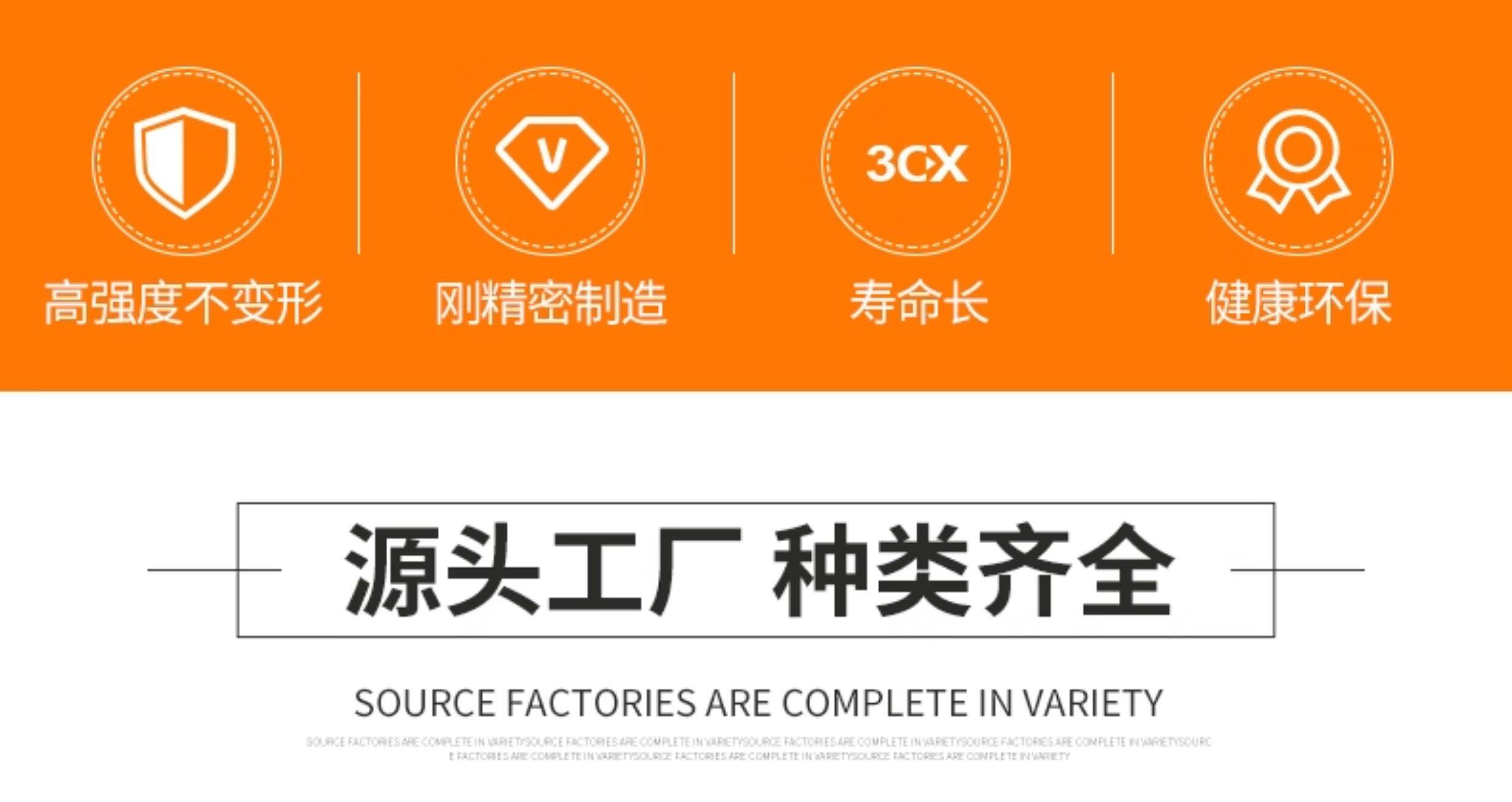 Винт 镀镍子母铆钉丝/菜谱钉相册对接账本样册对锁螺丝对锁装订螺钉d5 Strong