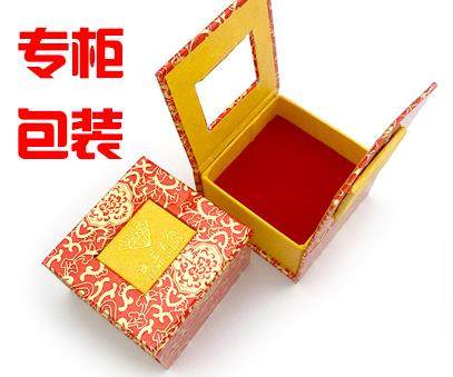 h2uTiviiztSHn2aJjQ1ZWhB5eiieVhhxllzE