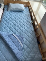 Export N Home cotton wool ring mat sun marks dirty defects ultra low price mattress sofa cushion floating window cushion