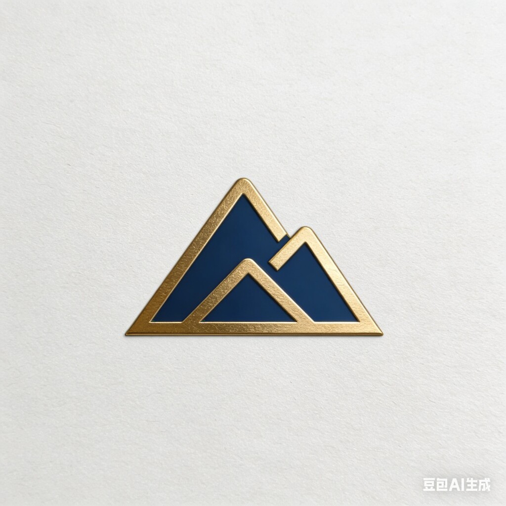 锋范潮壳的LOGO