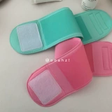 Лебедь, маска для шеи, маска для лица, осветляющий ремень, разглаживающий увлажняющий гель