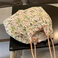 Чия Тюльпан Розовый