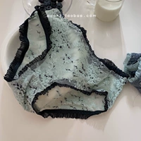 Чернила нефрита