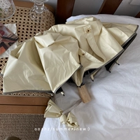 Взбитые сливки