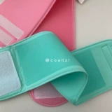 Лебедь, маска для шеи, маска для лица, осветляющий ремень, разглаживающий увлажняющий гель