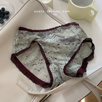 Серо-зеленый