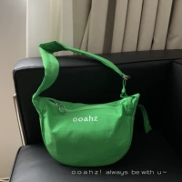 Индивидуальные модели ~ Зеленое лук Зеленое пятно места