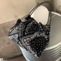 Черный тотем