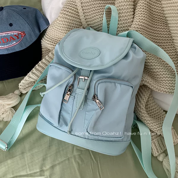 Товары от ooahz