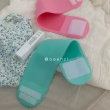 Лебедь, маска для шеи, маска для лица, осветляющий ремень, разглаживающий увлажняющий гель