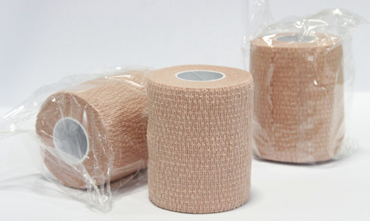 Protection sport - Ref 585491 Image 4