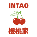 INTAO樱桃女鞋馆