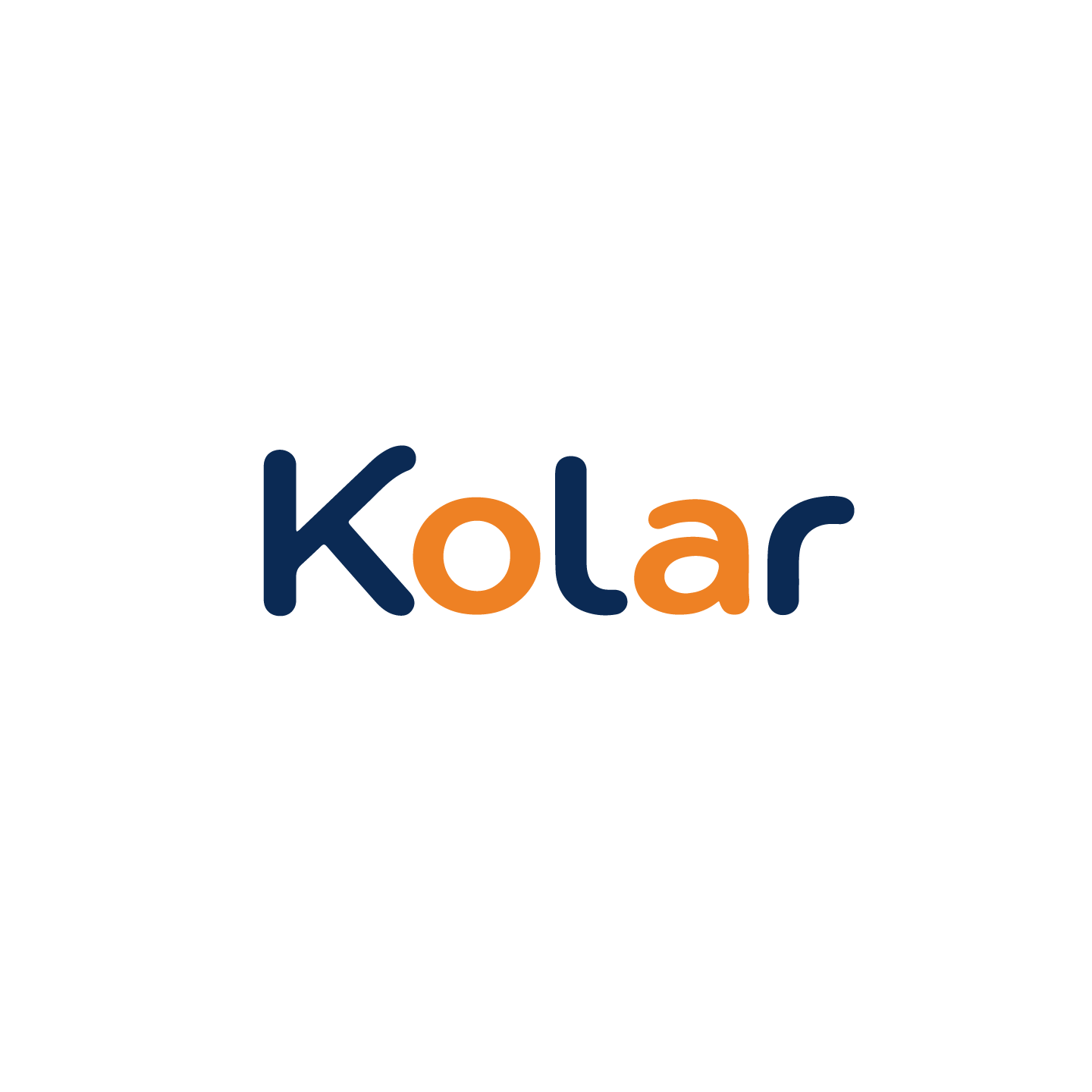 KOLAR宠物用品精品店的LOGO