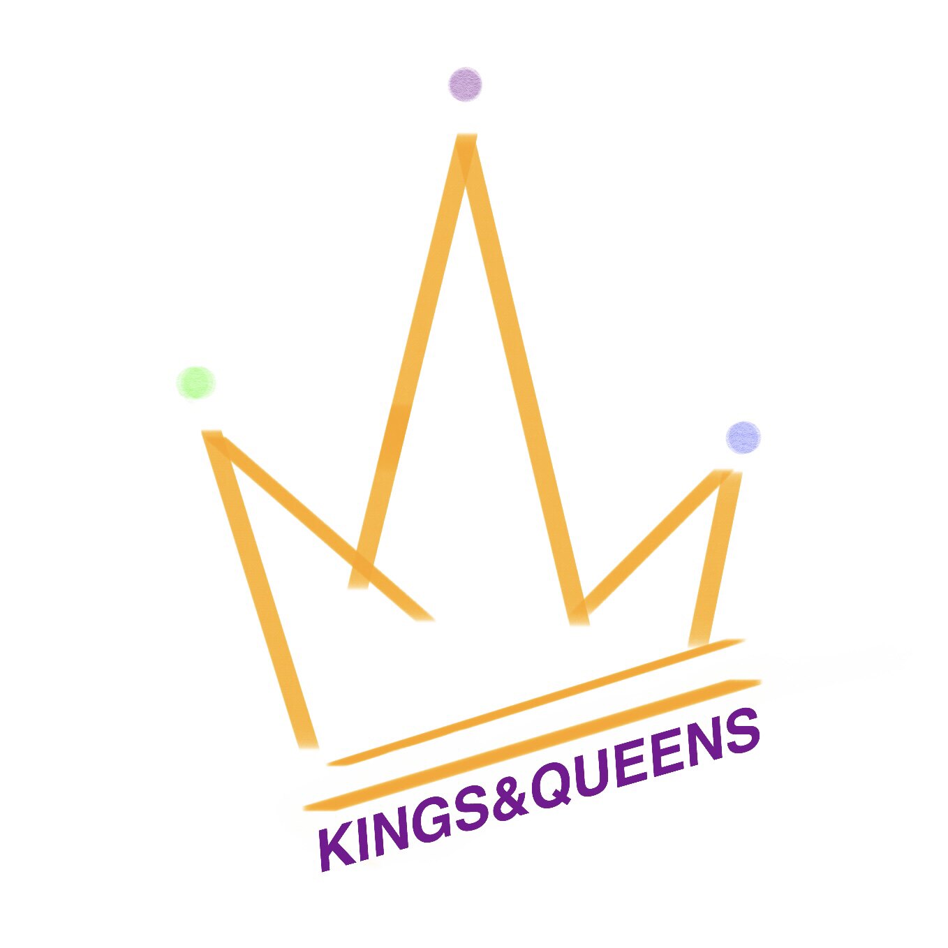 KingsQueensMark