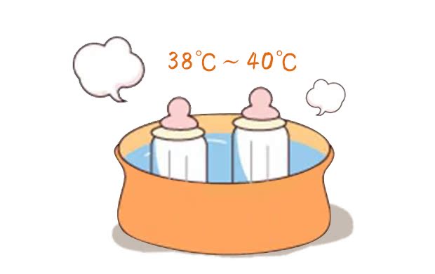 母乳解冻 破壁料理机 吸奶器 母婴家电 美国jese洁氏生活电器 母乳解冻 破壁料理机 吸奶器 母婴家电 美国jese洁氏生活电器