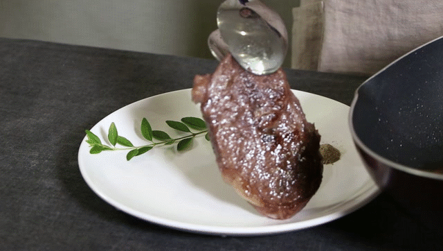 美国Jese jese破壁机 破壁料理机 变频破壁机 破壁机 三维变频技术 料理机 弹性素食 破壁料理机选变频