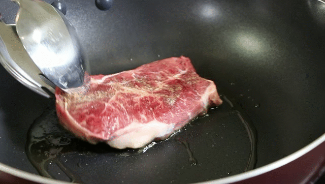 美国Jese jese破壁机 破壁料理机 变频破壁机 破壁机 三维变频技术 料理机 弹性素食 破壁料理机选变频