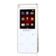 Học sinh Walkman Tiếng Anh Máy nghe nhạc mp3 Bluetooth với màn hình hiển thị lời bài hát đi kèm với máy ghi âm mp4 máy nghe nhạc nhỏ gọn