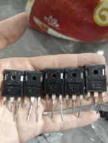 MXP8828AL MXP8828 350A large chip original disassembled parts generation mos field effect tube measured well