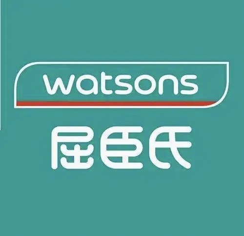 苗方草本健康大药坊的LOGO