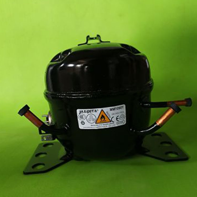 Gasibella compressor MK1090Y NB1090Y N1111Y JK1080Y new original fake one lost ten