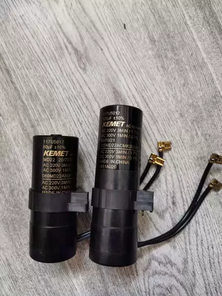 Товары от 水中月也明119