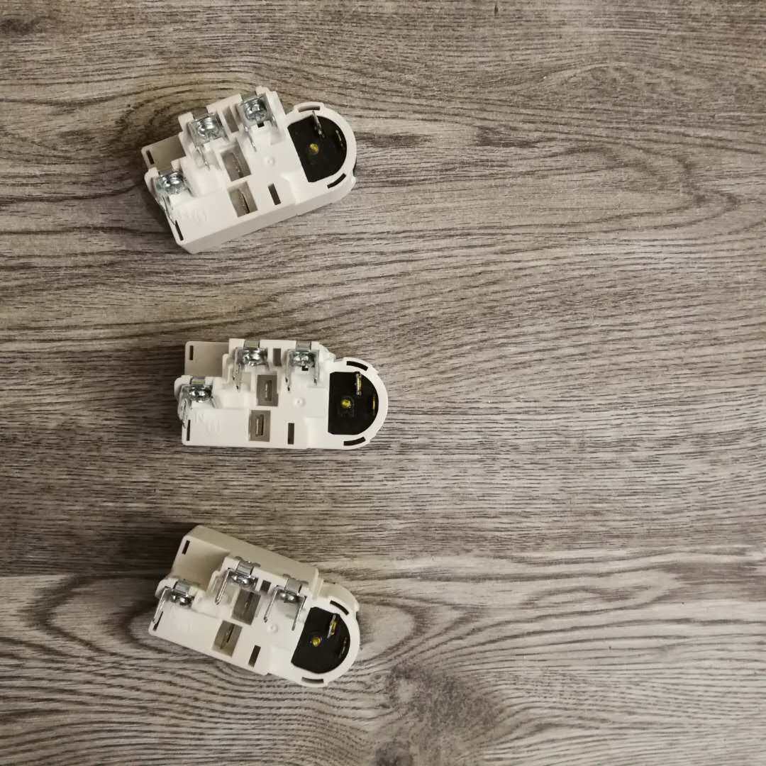 Refrigerator freezer starter Low energy starter TY-QZ-108 