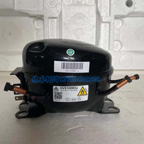 Original Huayi HVD90MTa HVM90MXa HVS90MSa MTa HVD70MX inverter refrigerator compressor