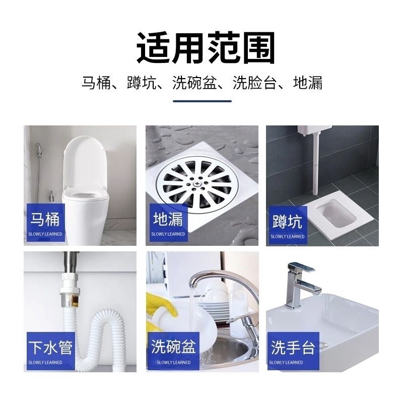 速卖通店铺究竟能卖到多少高价？