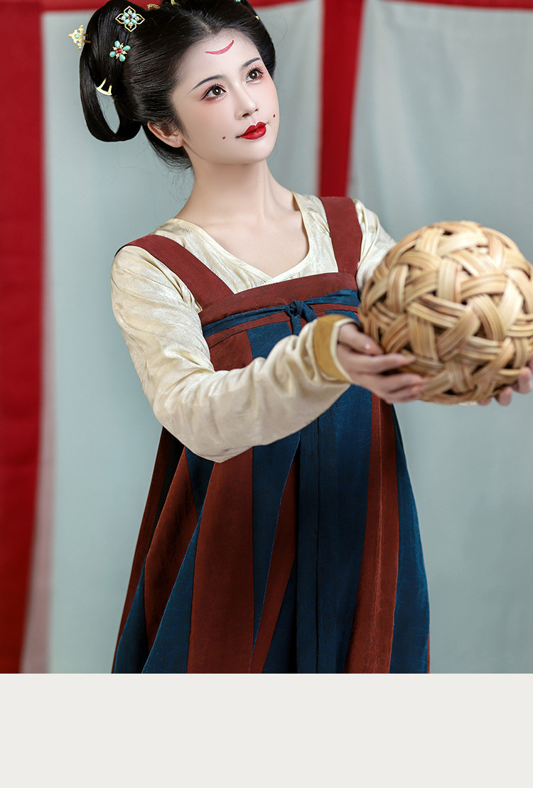 Китайцы одежда наборы None