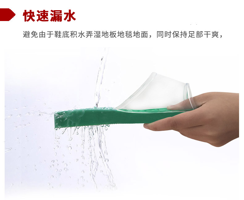 Mua một tặng một đôi dép đi trong nhà miễn phí cho nữ mùa hè trong nhà không trơn trượt dày đôi - Trang chủ dép đi trong nhà cho bé gái