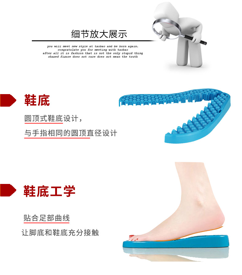 Mua một tặng một đôi dép đi trong nhà miễn phí cho nữ mùa hè trong nhà không trơn trượt dày đôi - Trang chủ dép đi trong nhà cho bé gái