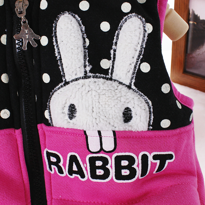 Gilet enfant - Ref 2069647 Image 11