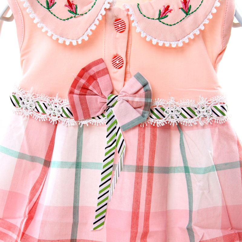 Robe enfant - Ref 2047332 Image 16