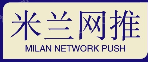 硅基流动