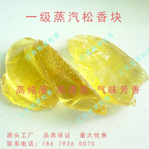 Primary steam rosin pine resin Rosin Glycerides String Instruments Electro-Welded Anti-Slip Poultry Plus-plc Hair Plc