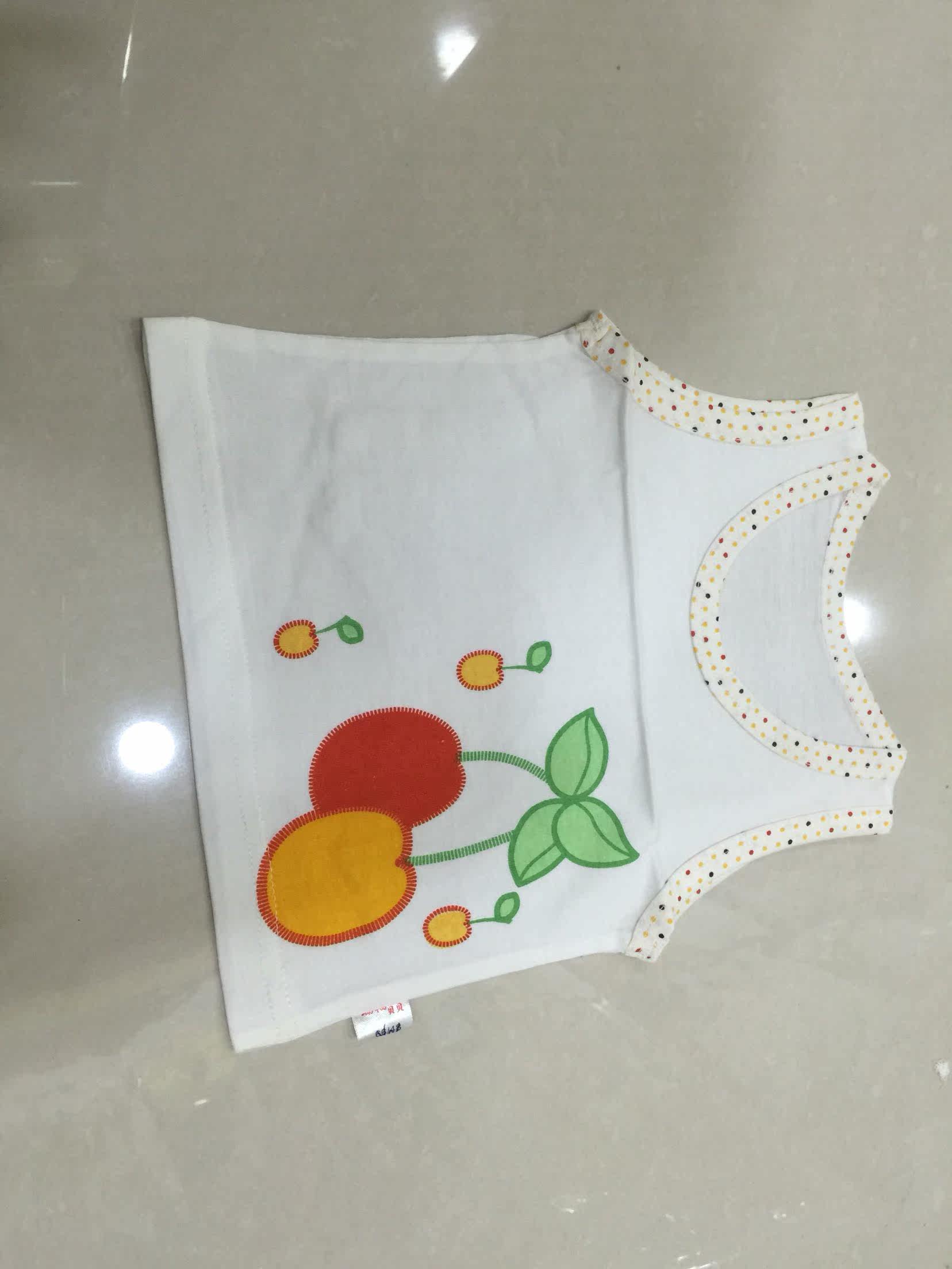 Coffret cadeau pour bébé - Ref 1958807 Image 13