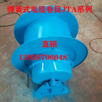 Crane cable drum grab bucket crane crane crane crane suction cup cable drum lifting accessories