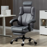 Компьютерное кресло домохозяйство -Собственное кресло в офисе Комфортное хирус кресло -стул эргономичный стул