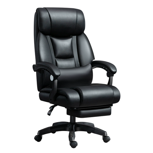 Домашние компьютеры и стулья в течение долгого времени удобны, офисное кресло для босса, вы можете лечь и массаж стулья для сидений, чтобы подняться и упасть к заднему креслу