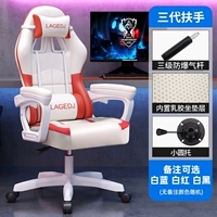 H3 модернизированная модель+латекс+трипроницаемый взрыв -воздушный стержень