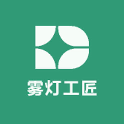 山猫汽车用品